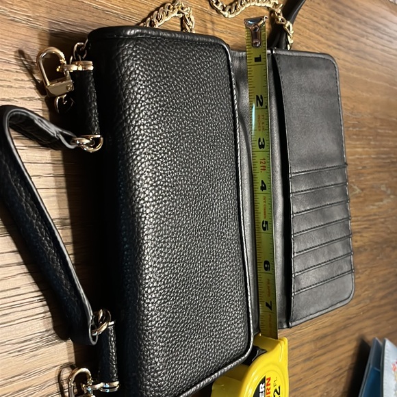 Phone wallet - Picture 5 of 6